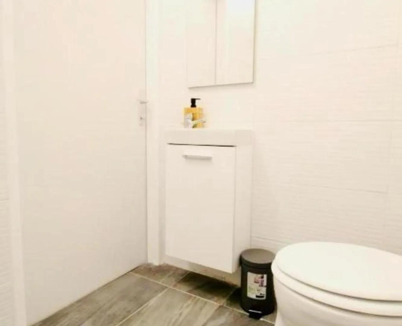 Spacious Cozy 1Br Apt Near To Danube River Vienne Appartement